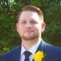 William Ham Email & Phone Number