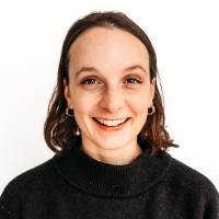 Support Center for Child Advocates Employee Sarah Dlugos's profile photo