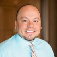 Shane Conner Email & Phone Number