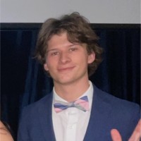 Texas Farm Credit Employee Derek Osburn's profile photo