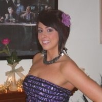 Challise & Company Employee Brooke Hallock's profile photo