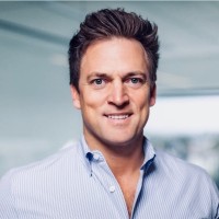 Architect Equity Employee Dionisio Lucchesi's profile photo
