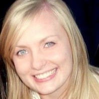 SCKSEC Employee Allison Ricke's profile photo