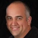 PrimeSource Building Products Employee Scott Dickey's profile photo