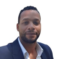 MySolutionConnect Employee Mikailou Sidibe's profile photo