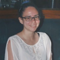 Celerant Technology Employee Neisha F. Martinez's profile photo