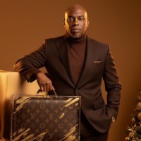 Carolina Reaper Soft Wash LLC Employee Frederick Whitaker's profile photo