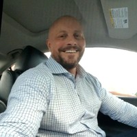 Ted Papousek Email & Phone Number