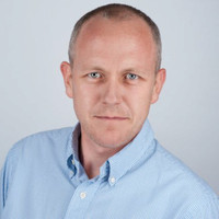 Ben Dowd Email & Phone Number