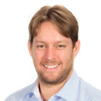 Michael Bruton Email & Phone Number