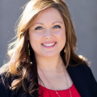 Marci Gross Email & Phone Number