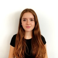 Mediately Employee Ana Marolt's profile photo