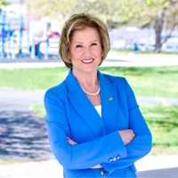 Monmouth County Employee Susan Kiley's profile photo