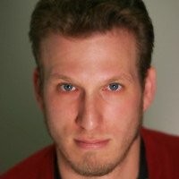 Mathews Mechanical Employee Robert Ely's profile photo