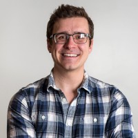 Jonathan Corbett Email