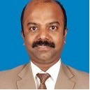 Chidhambaram Tr Email & Phone Number