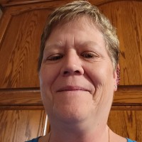 Stephanie Snow Email & Phone Number
