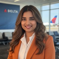 Institute of Transportation Studies at the University of California, Davis Employee Disha Gupta's profile photo