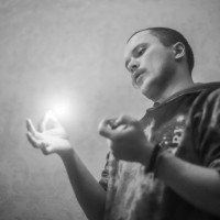 LITIT Employee Auktuma Sadauskas's profile photo