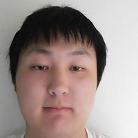 Tom Tseng Email & Phone Number