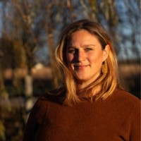 Edacious, PBC Employee Jessica Student's profile photo