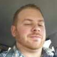 Jeffrey Sheehan Email & Phone Number