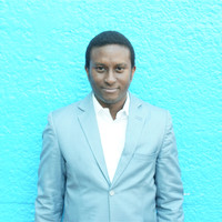 Institut Pasteur de Dakar Employee Mohamed Ndiaye's profile photo