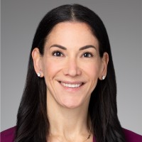 Morgan Stanley Employee Jenna Krause's profile photo