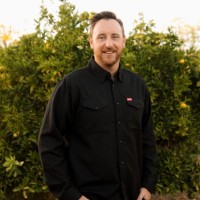 UnCut Brands Employee Eric Smith's profile photo
