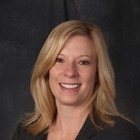 Elephant Insurance Employee Colleen Benzin's profile photo