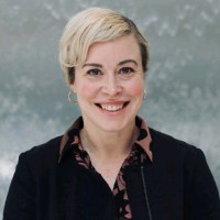 Cynthia Weisser Email & Phone Number