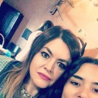 Emycsa Employee Ana Valenzuela's profile photo