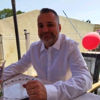 EDL Employee Jean-Philippe D.'s profile photo