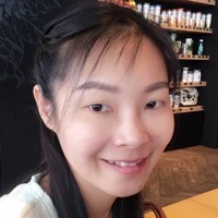 Cici Wang Email