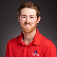 Jackson Construction Co. Inc. Employee Collin Cooper's profile photo