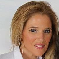 Fonte Viva Employee Carla Reimão's profile photo