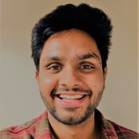 Goldman Sachs Employee Shakti Singh's profile photo