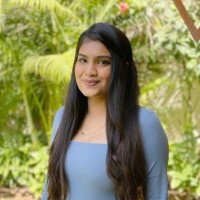 Lisa Patel Email & Phone Number