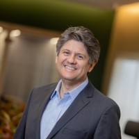 Alvoar Lácteos Employee Bruno Girao's profile photo