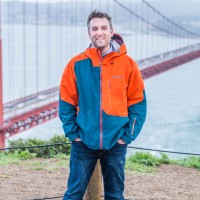 WLF Studio Employee Ryan Sheets's profile photo