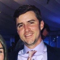 James Schenck Email & Phone Number
