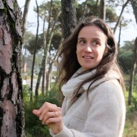 Sara Silva Email