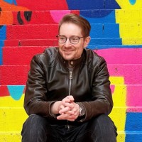 Patrick Willmann Email