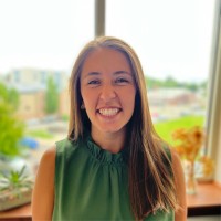 Zoe Zollman Email & Phone Number