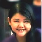 Tan Yin Email