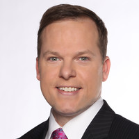 Salt Lake City Corporation Employee Andrew Wittenberg's profile photo