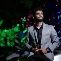 Sanjay S Email & Phone Number