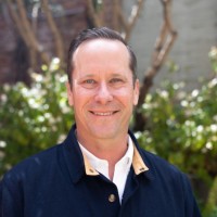 ACV Consulting Employee Aaron Carpenter's profile photo