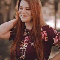 Jenifer MacIel Email