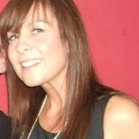 F Employee Fiona Quinn's profile photo